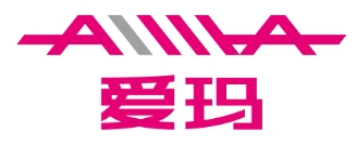 合作(zuò)客戶